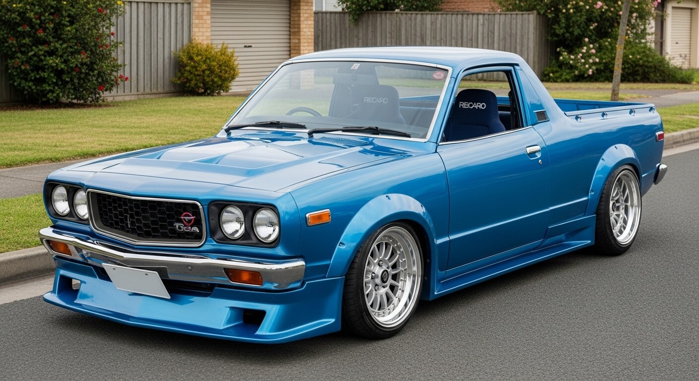 サバンナトラック | の人気AIイラスト・グラビア