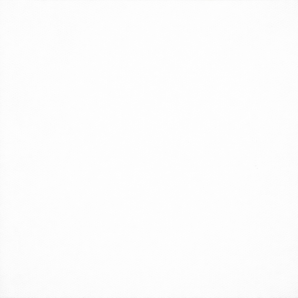 究極の混沌 | の人気AIイラスト・グラビア