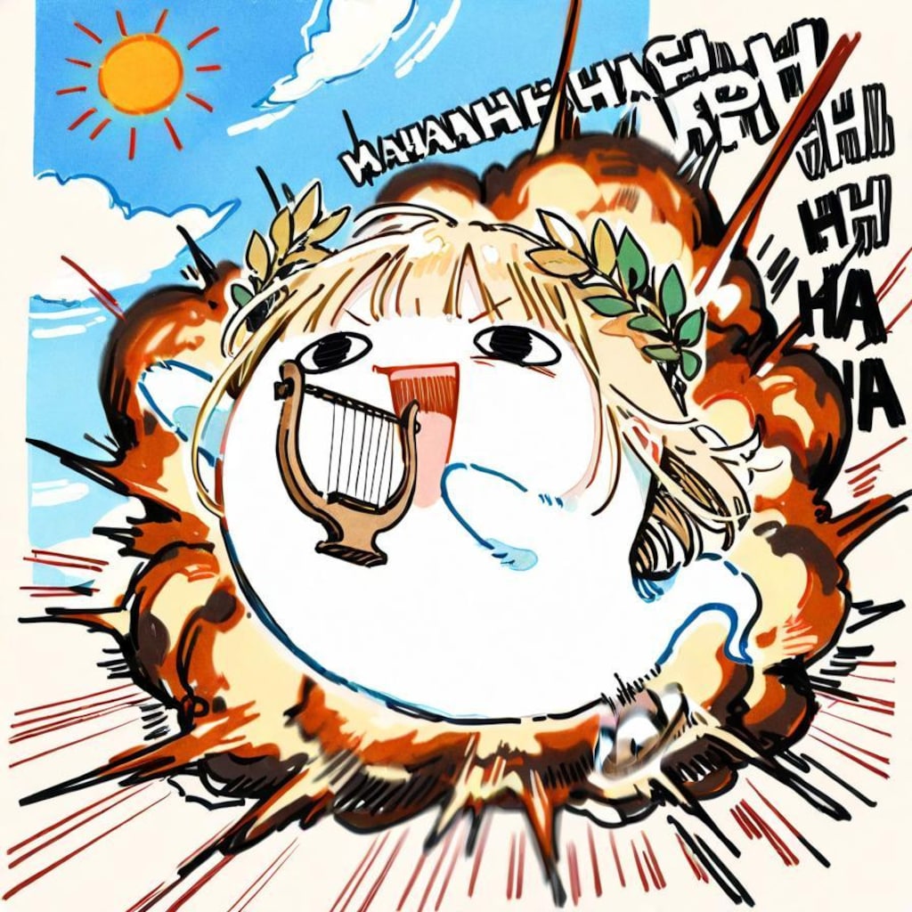 え ら い こ っ ち ゃ ポ ロ ン 💥💥💥