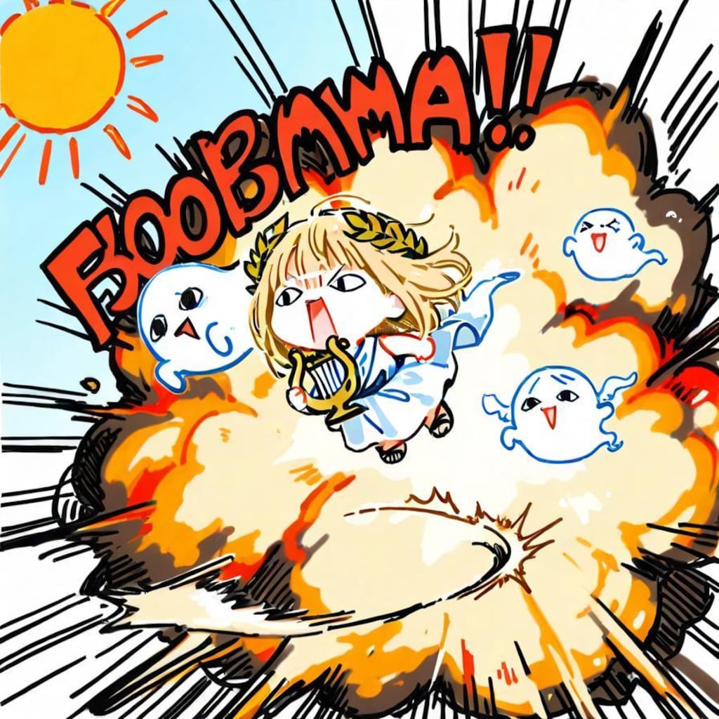 え ら い こ っ ち ゃ ポ ロ ン 💥💥💥