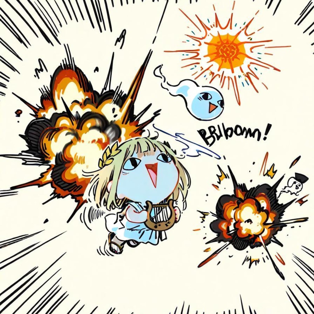 え ら い こ っ ち ゃ ポ ロ ン 💥💥💥