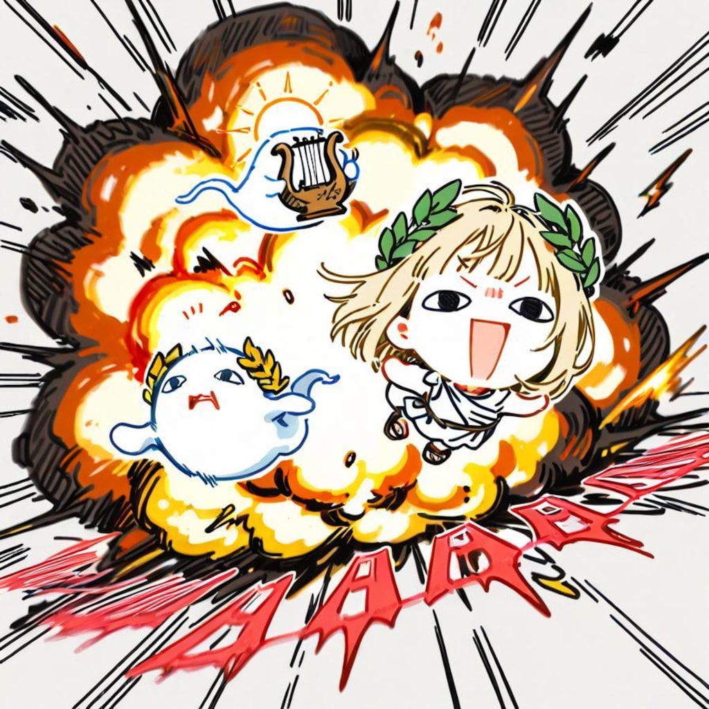 え ら い こ っ ち ゃ ポ ロ ン 💥💥💥