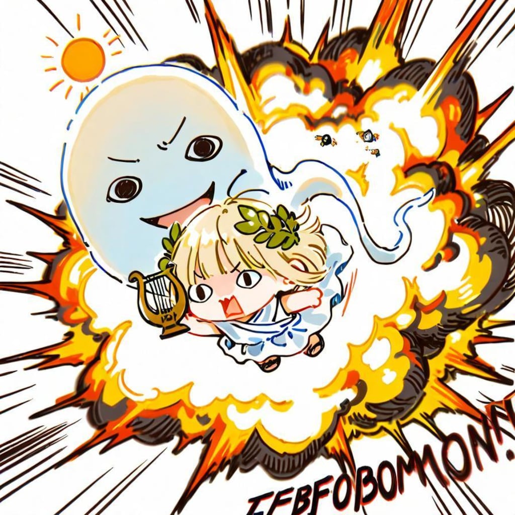 え ら い こ っ ち ゃ ポ ロ ン 💥💥💥