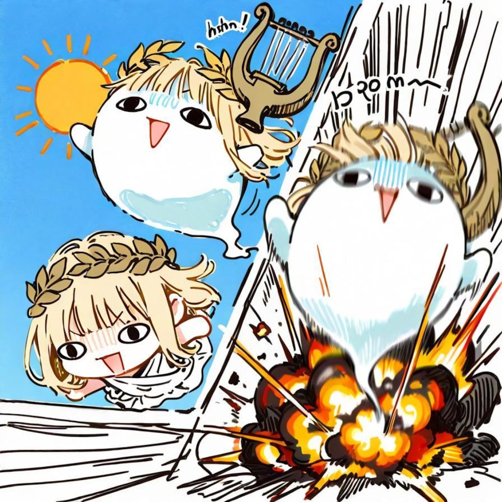 え ら い こ っ ち ゃ ポ ロ ン 💥💥💥