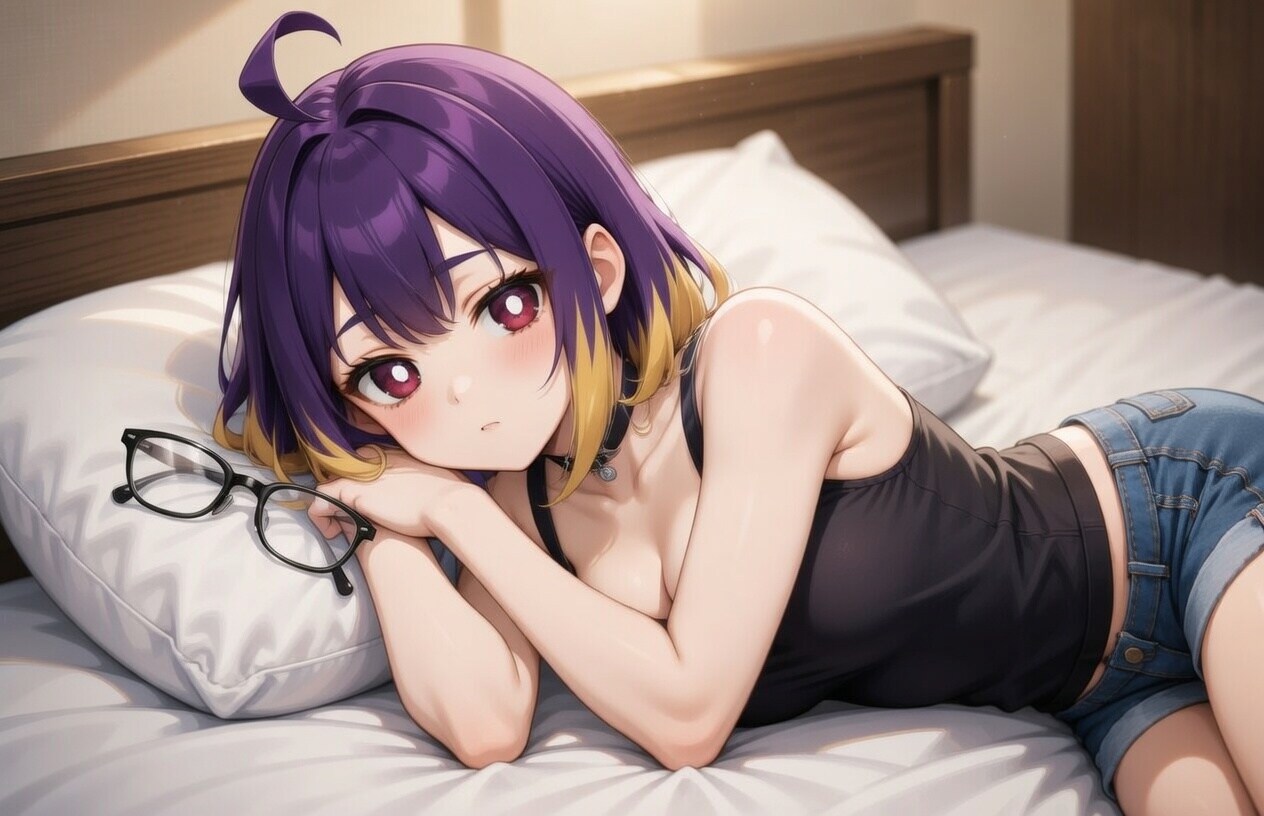 春眠