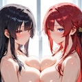ボツ2 4枚目
