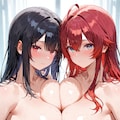 ボツ2 5枚目