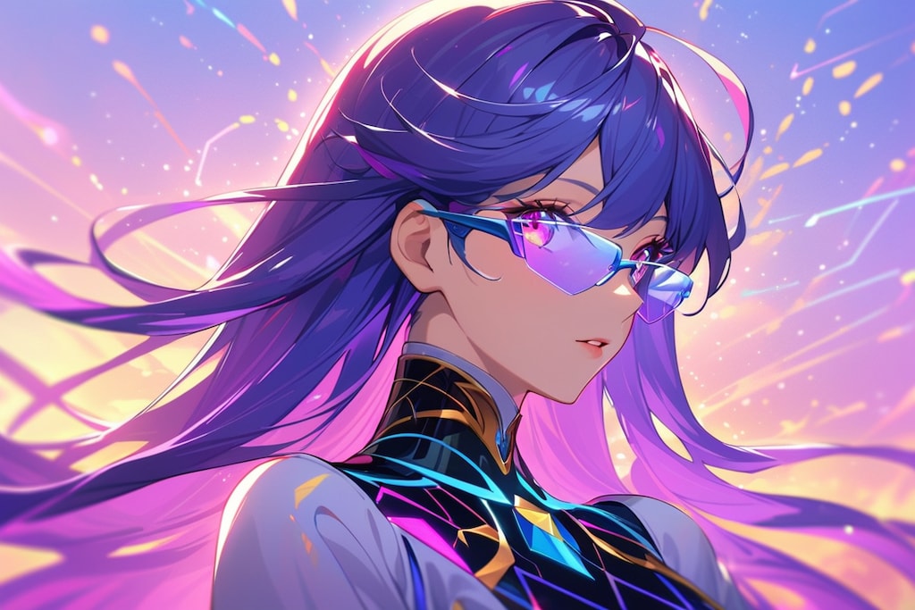 カッコいい女2025⑩