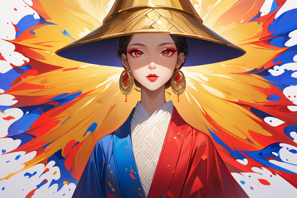 カッコいい女2025⑩