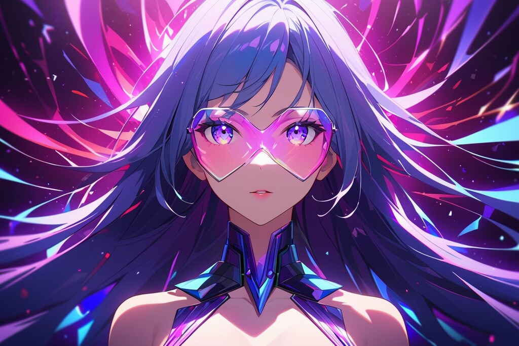 カッコいい女2025⑩