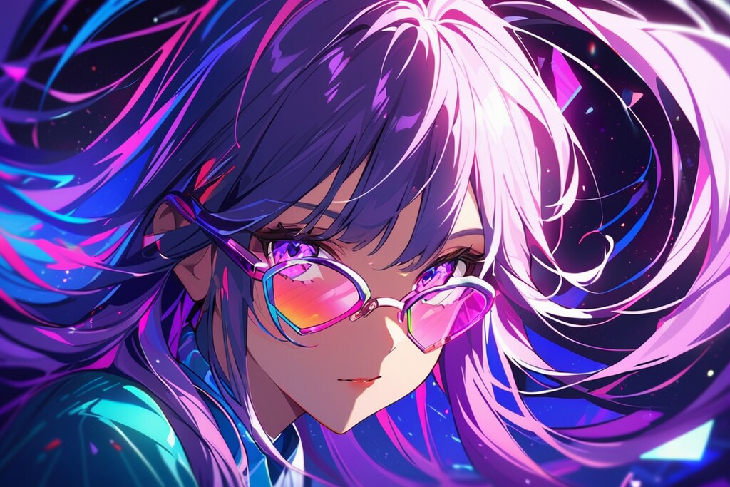 カッコいい女2025⑩