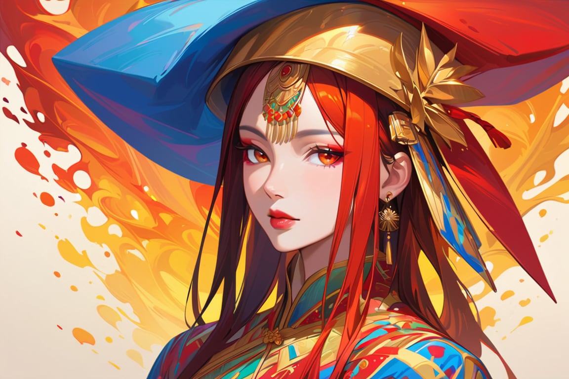 カッコいい女2025⑩ | の人気AIイラスト・グラビア