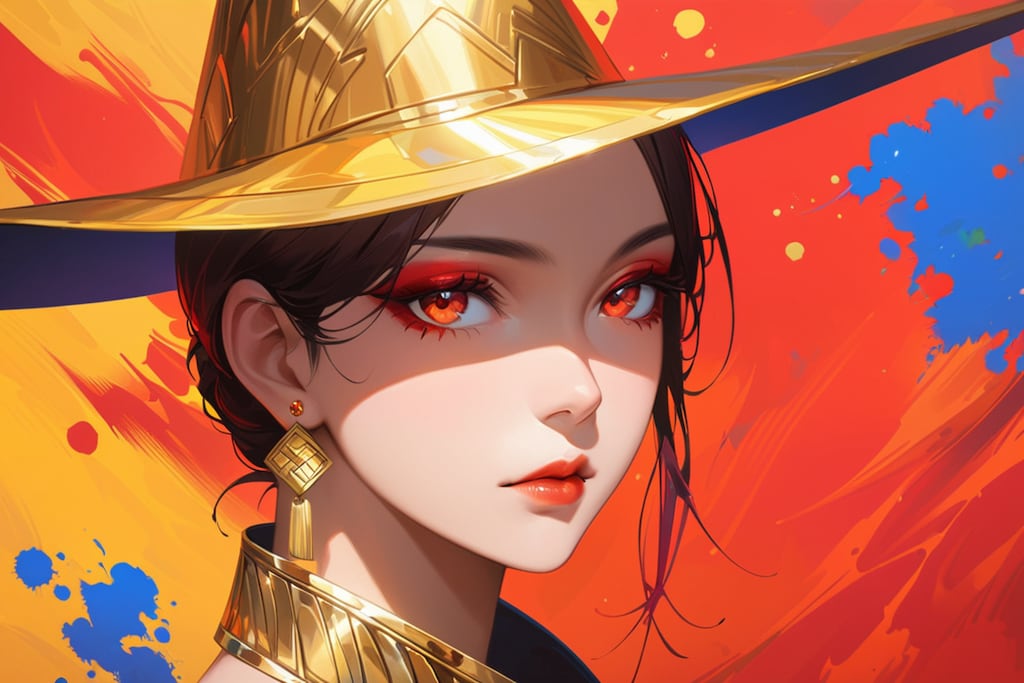 カッコいい女2025⑩