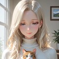 ぱふ2 2枚目