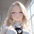 ぱふ2 4枚目