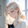 ぱふ2 3枚目