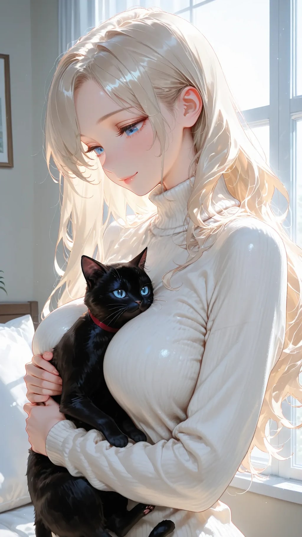 ぱふ2