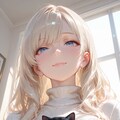 ぱふ2 6枚目