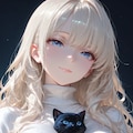 ぱふ2 5枚目