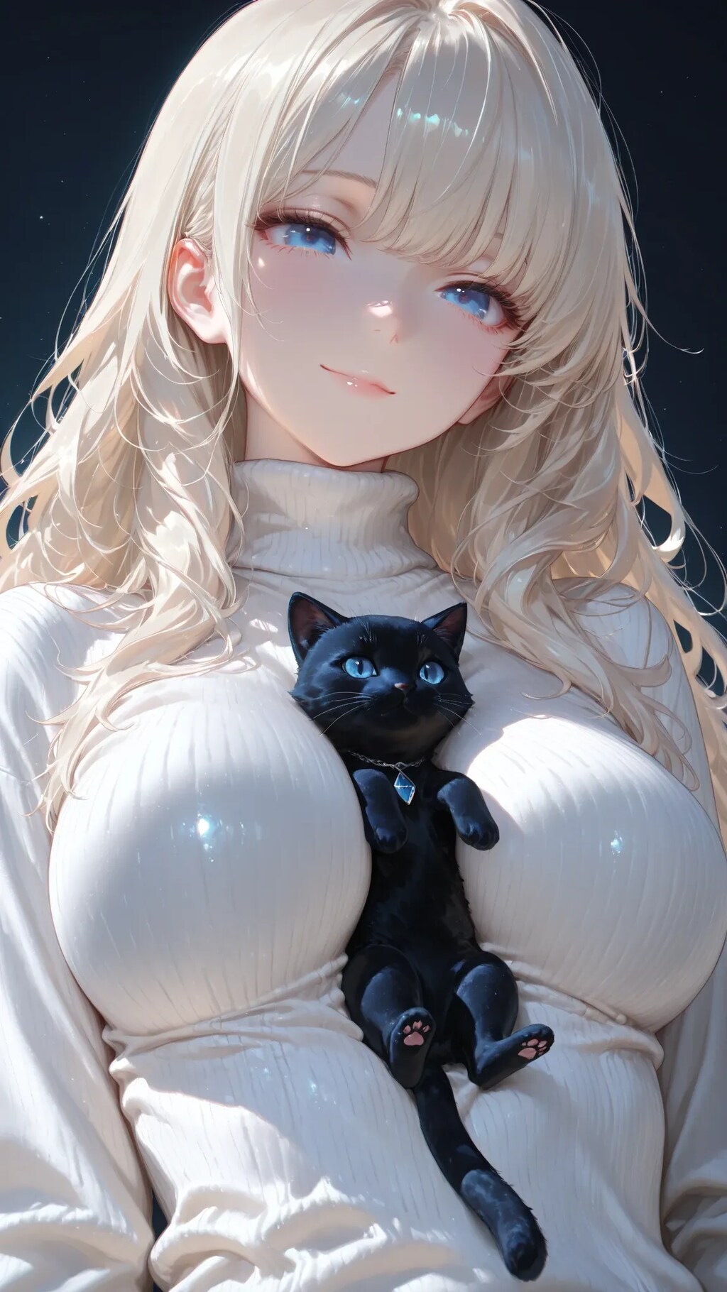 ぱふ2