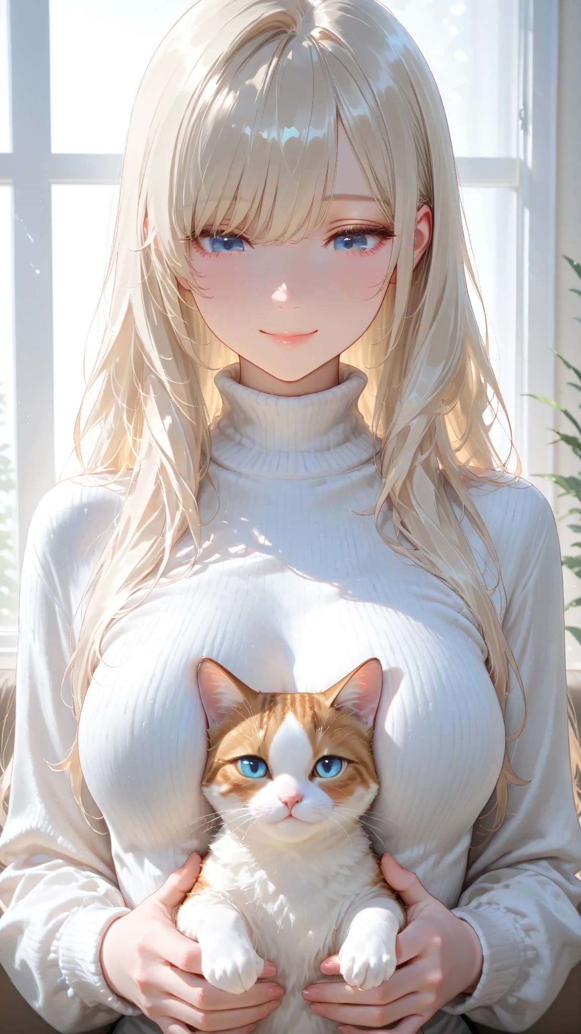 ぱふ2