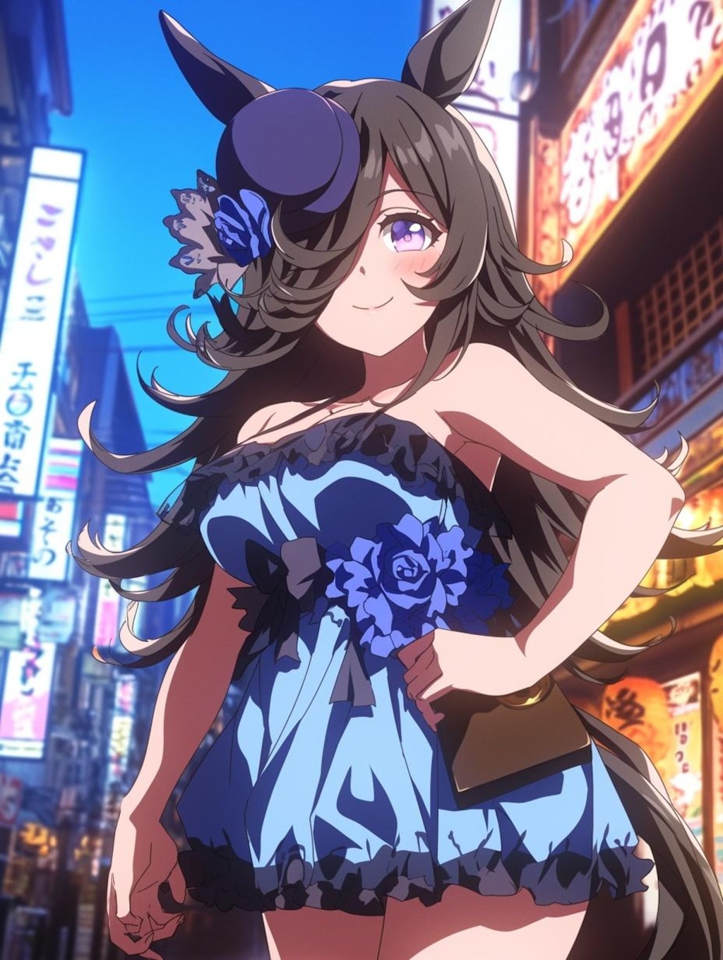 マスター🩵おはようございます🍏