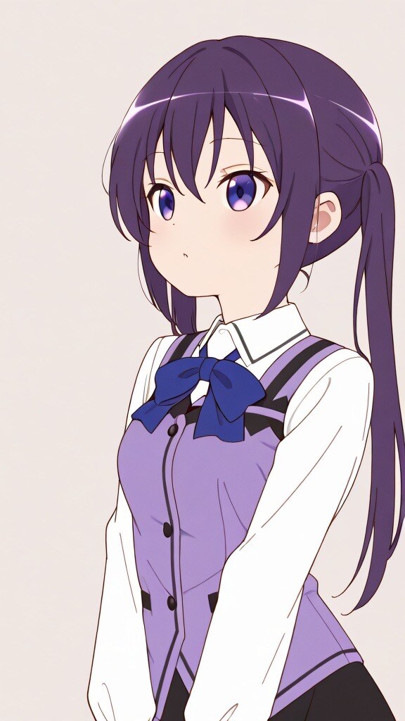 tedeza rize (gochuumon wa usagi desu ka?)