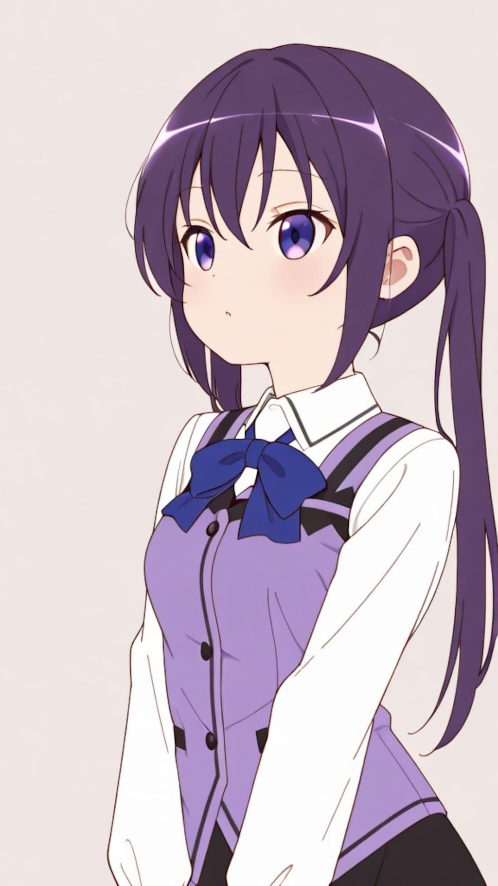 tedeza rize (gochuumon wa usagi desu ka?)