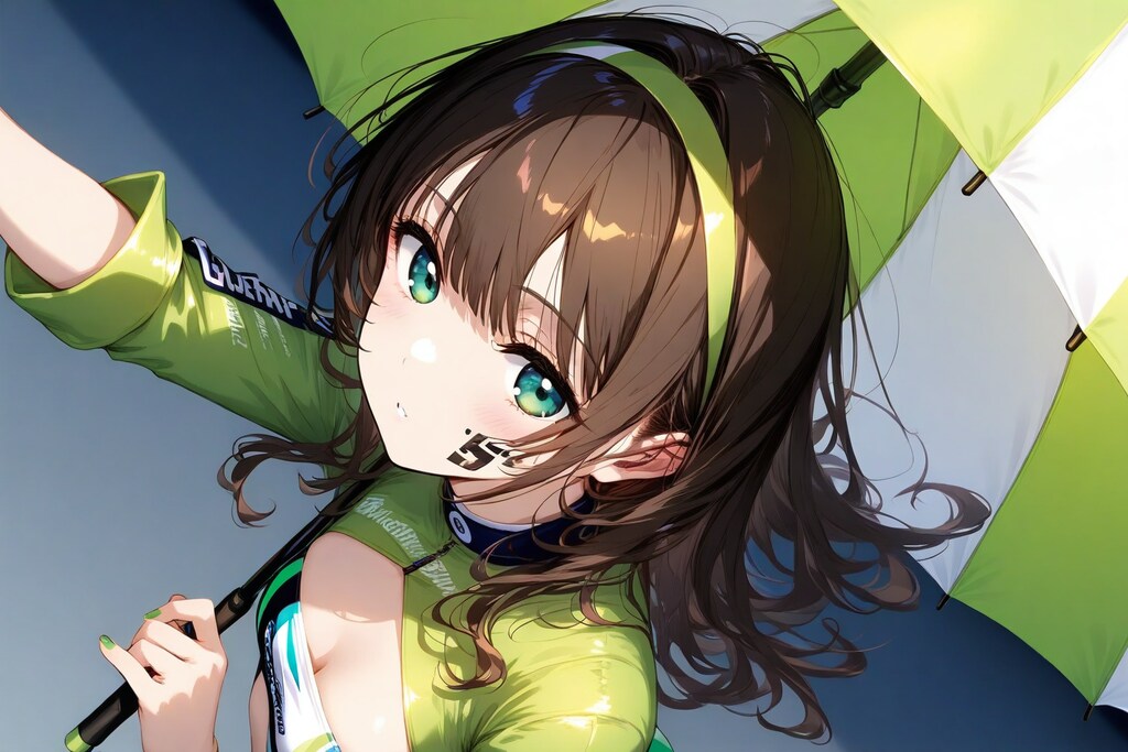 スタンドから見てたら…