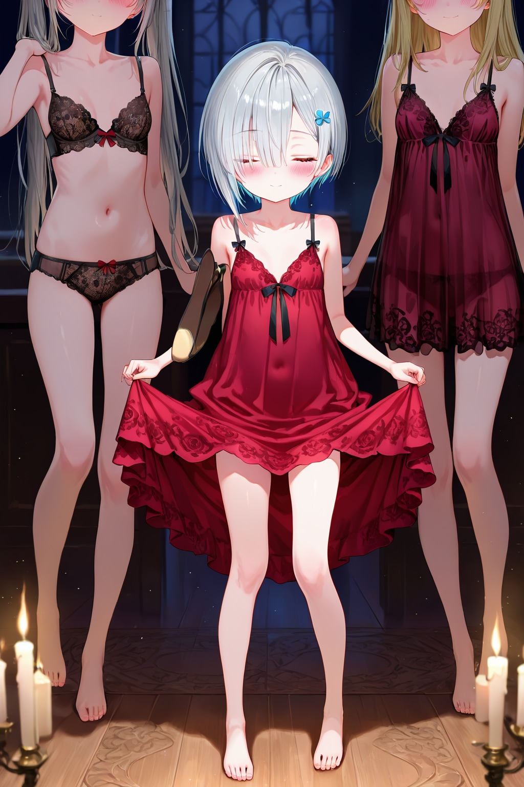 [Image: 268f6ee2-af9c-4c2a-b716-bd8dd207c999.png]