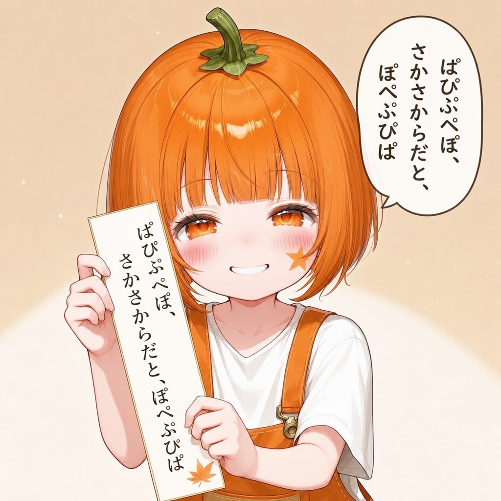 月夜の100投稿チャレンジ50枚目