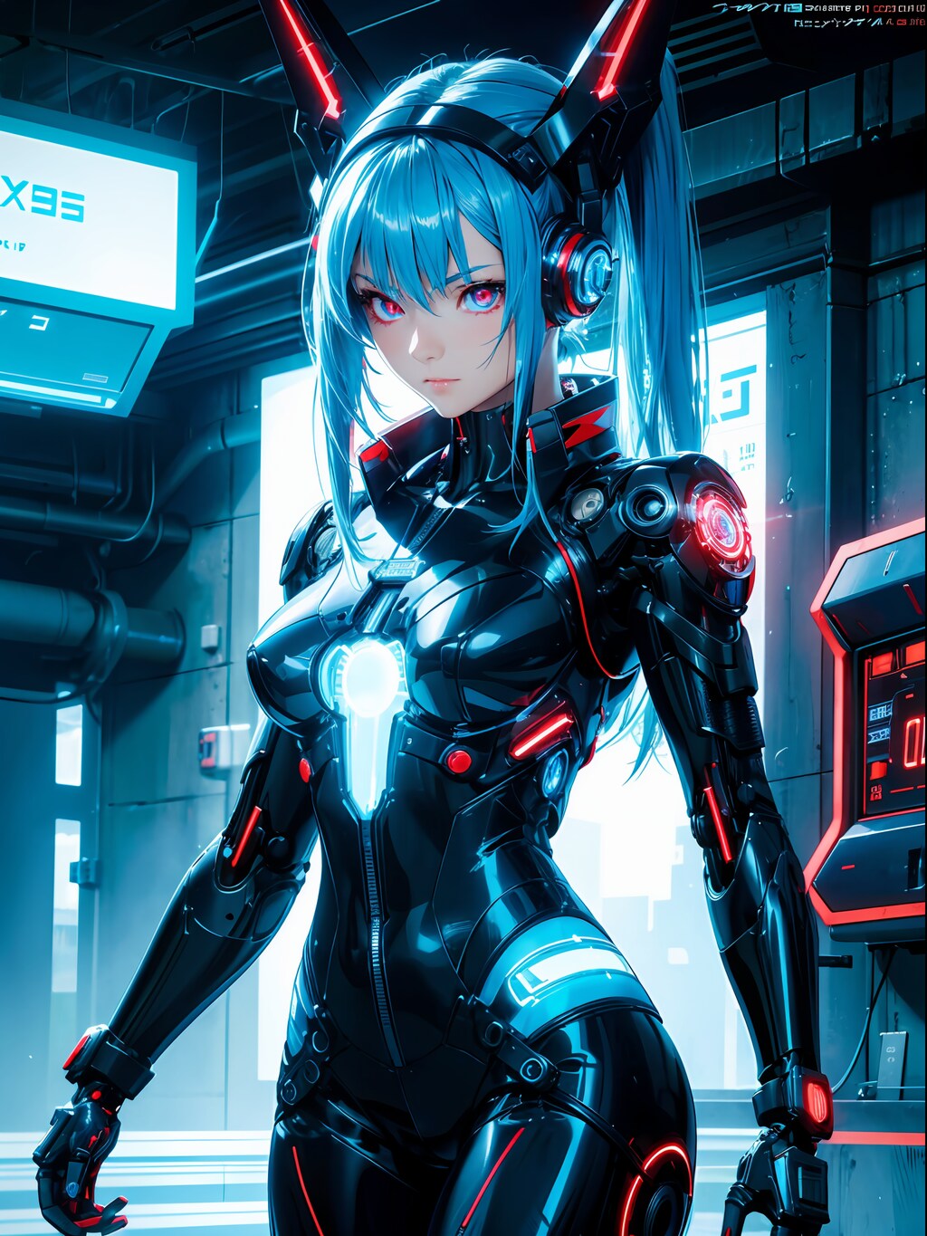 出撃準備ヨシ‼️