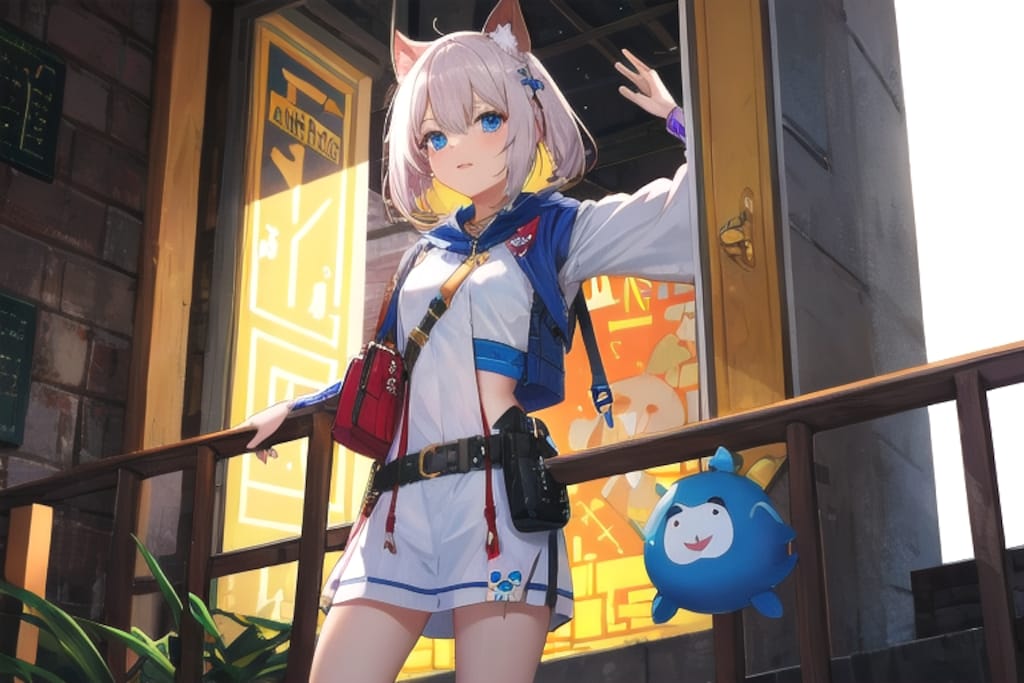 日付を入れてみる　01/21