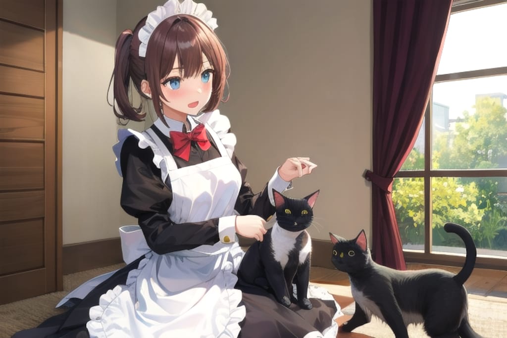 日付を入れてみる　01/21