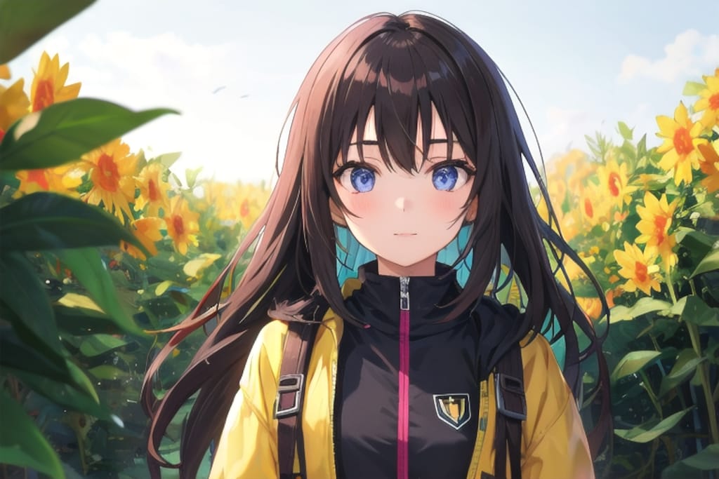 日付を入れてみる　01/21