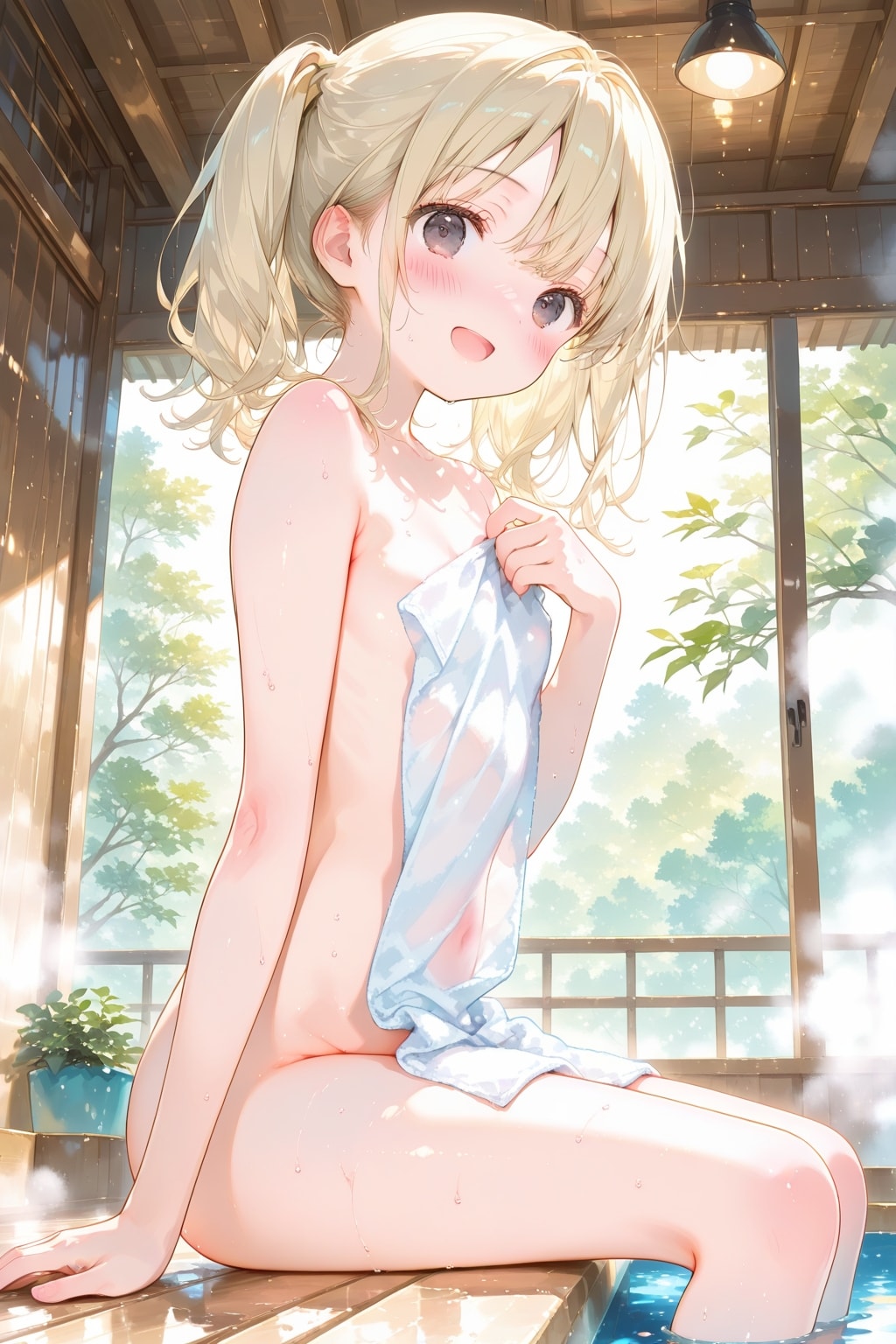 エマ(3)