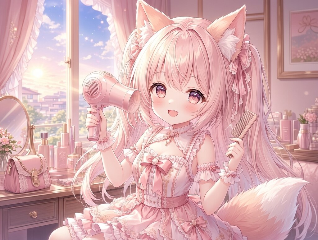 ももツイこん