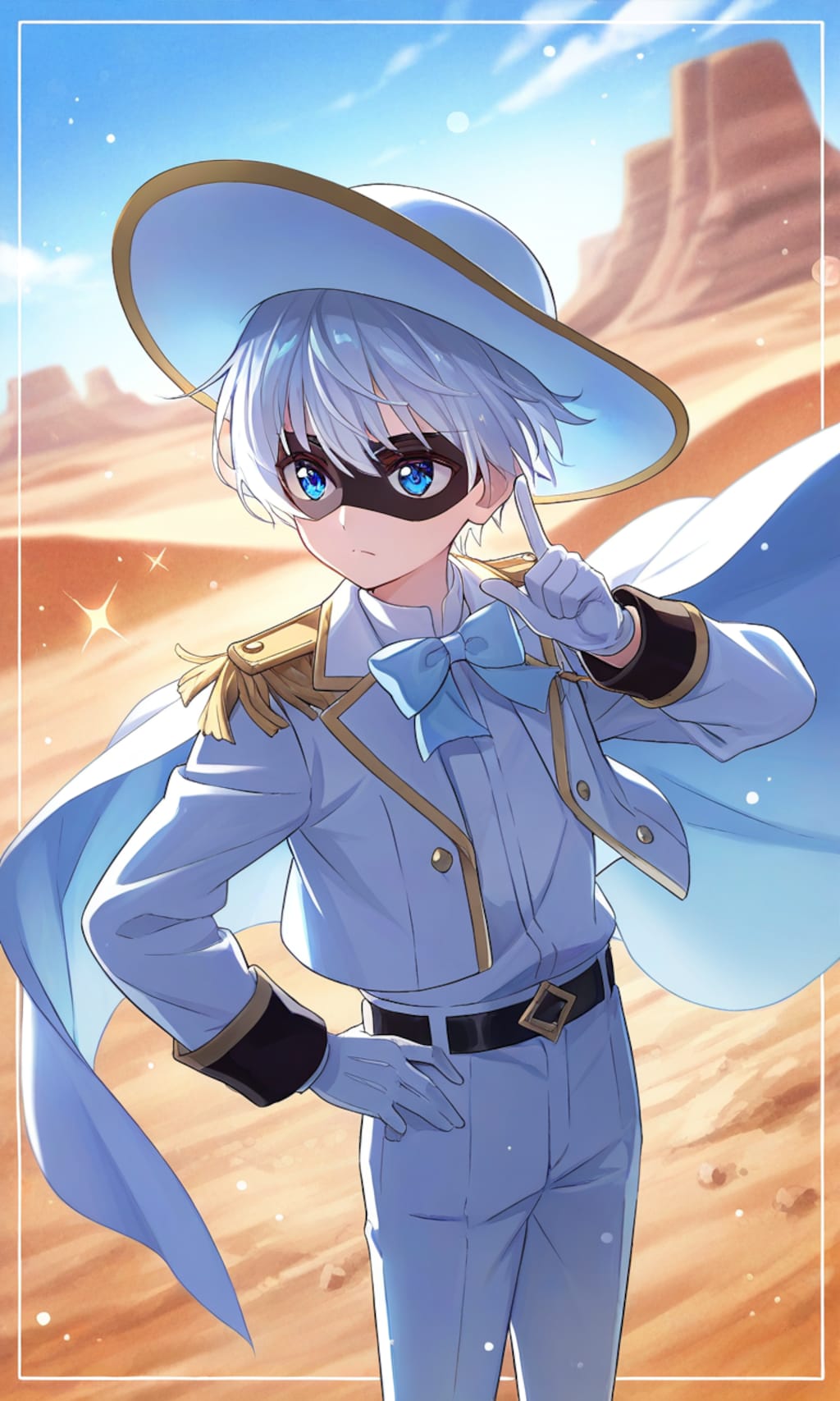 デリシャスフィールド⭐ブラックペッパー。