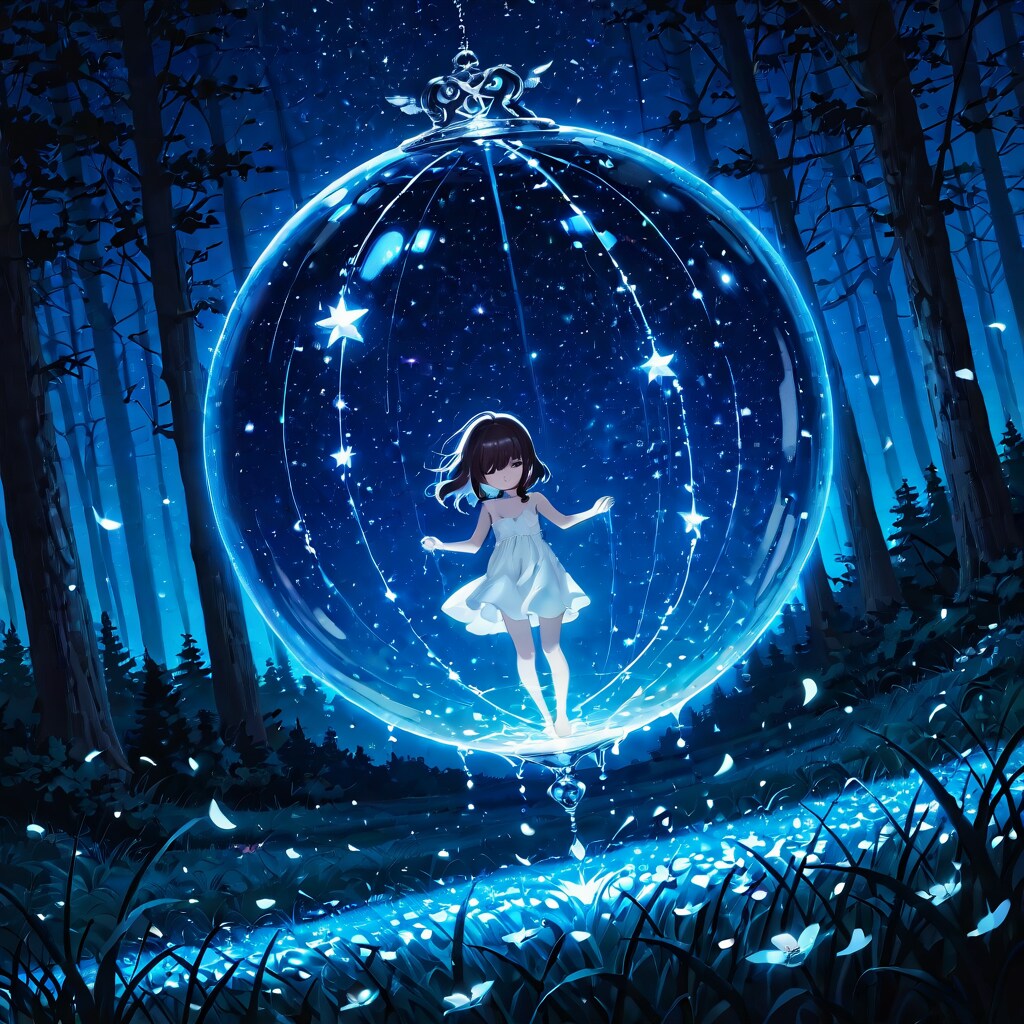 2025041501 | の人気AIイラスト・グラビア