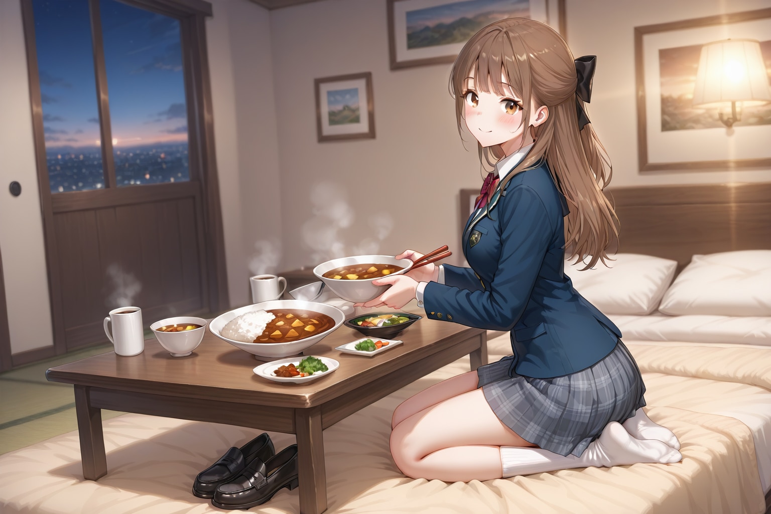 กจජෙد处مพߟߊ߬ في أكاวกकृ烟रන්་ལི་ཐཱ་ߊ߬絵شل  සමдк现സാસમૃદ્ધિ અ | の人気AIイラスト・グラビア