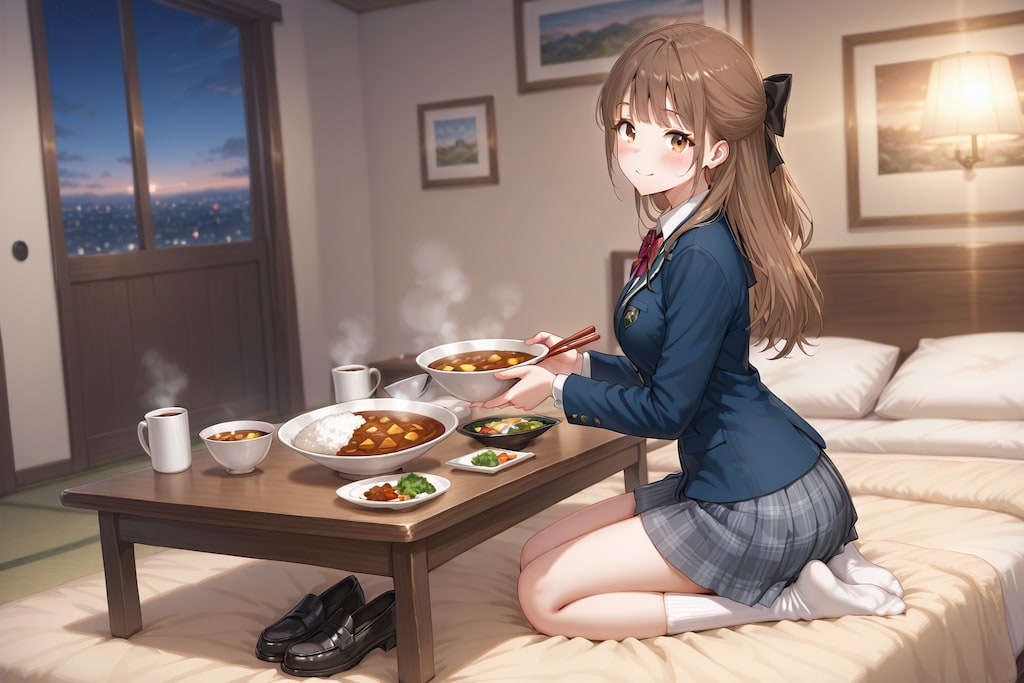 กจජෙد处مพߟߊ߬ في أكاวกकृ烟रන්་ལི་ཐཱ་ߊ߬絵شل  සමдк现സാસમૃદ્ધિ અ