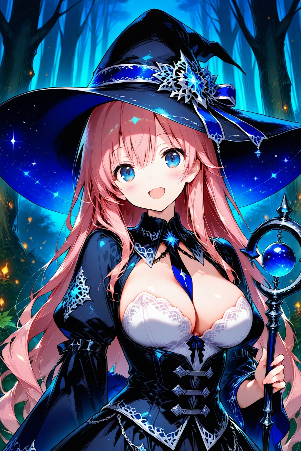 GRYPHONからのi2i - 5