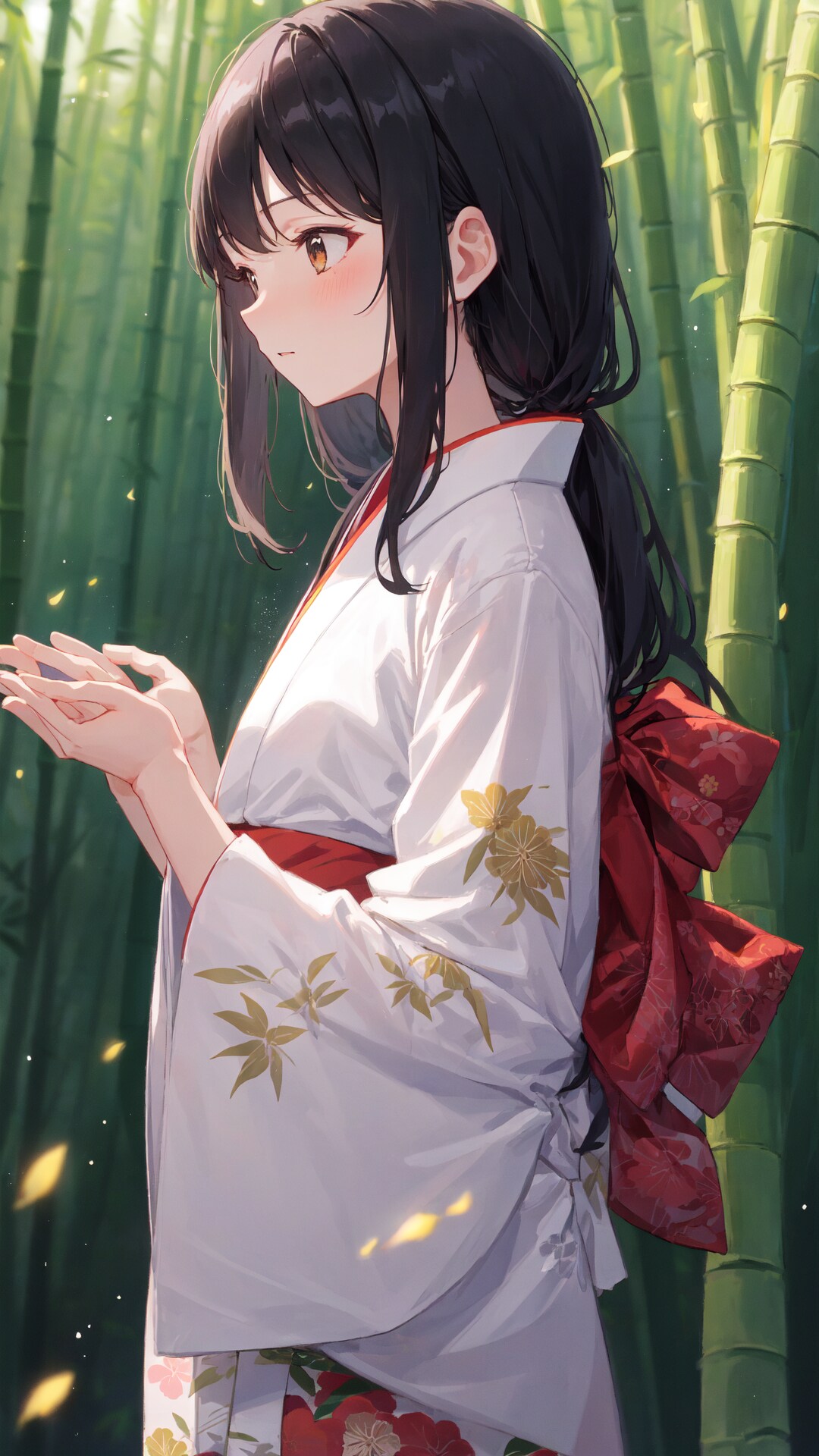 かぐや姫