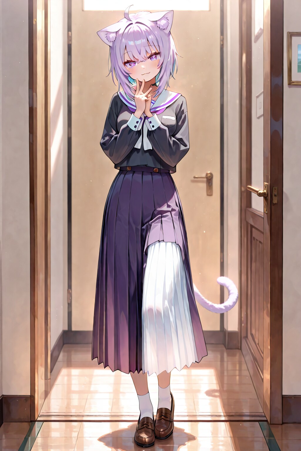 Okayu