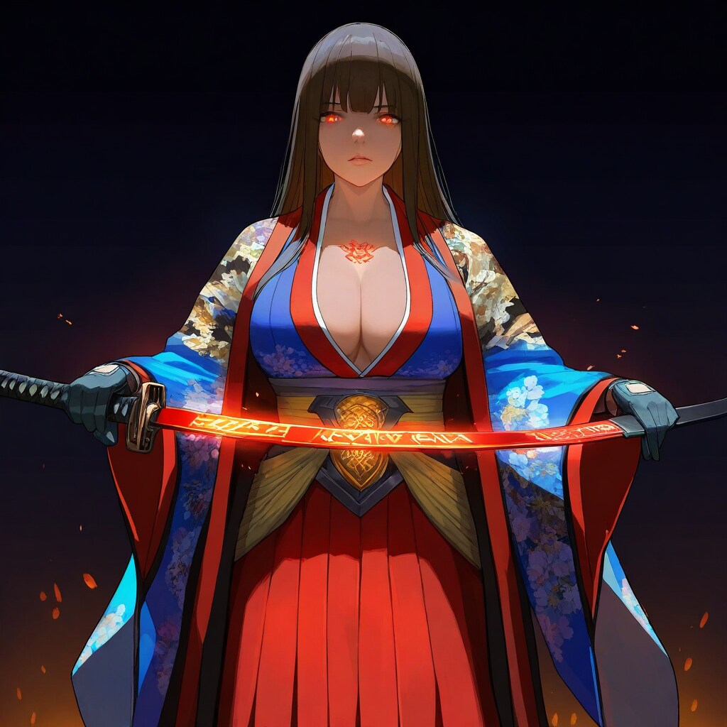 儀式とはいえ。。。