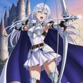 FE風イラストその５５ 8枚目