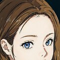 例のチェックポイントと例のLora使ったらこうなった・・・ 3枚目