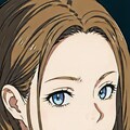 例のチェックポイントと例のLora使ったらこうなった・・・ 2枚目