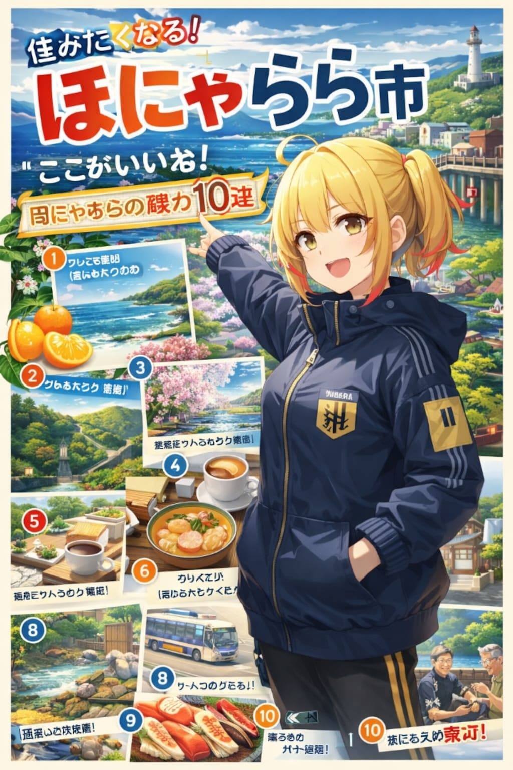無題