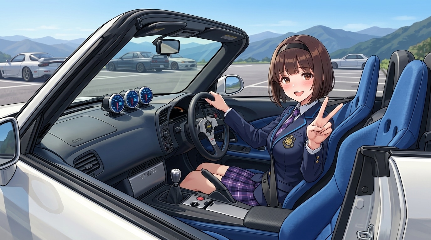 はっぴーピース✌✨愛央ちゃん | の人気AIイラスト・グラビア